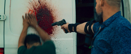 A.Line.of.Fire.2025.1080p.iT.WEB-DL.DDP5.1.H264Argon.mkv_snapshot_00.40.27.121.jpg