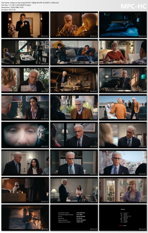 A.Man.on.the.Inside.S01E01.1080p.NF.APP-DL.DDP5.1.H264.mkv_thumbs.jpg