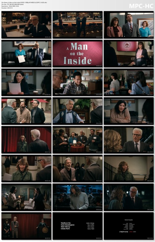 A.Man.on.the.Inside.S02E01.1080p.NF.WEB-DL.DDP5.1.H265.mkv_thumbs.jpg