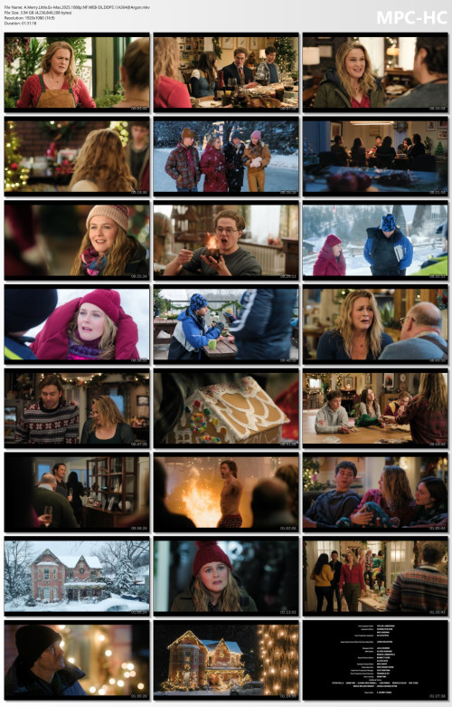 A.Merry.Little.Ex-Mas.2025.1080p.NF.WEB-DL.DDP5.1.H264Argon.mkv_thumbs.jpg