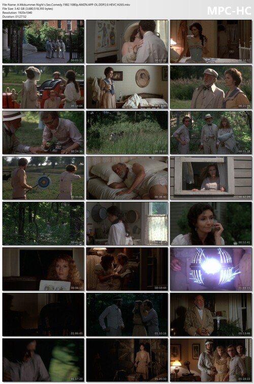 A.Midsummer.Nights.Sex.Comedy.1982.1080p.AMZN.APP-DL.DDP2.0.HEVC.H265.mkv_thumbs.jpg