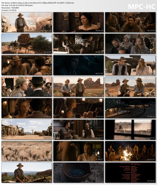 A.Million.Ways.to.Die.in.the.West.2014.1080p.AMZN.APP-DL.DDP5.1.H264.mkv_thumbs.jpg