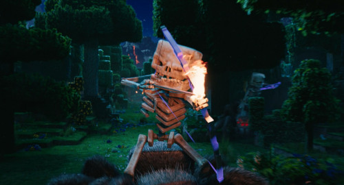 A.Minecraft.Movie.2025.1080p.WEB.-DL.DDP5.1.H264Argon-.mkv_snapshot_00.31.05.305.jpg