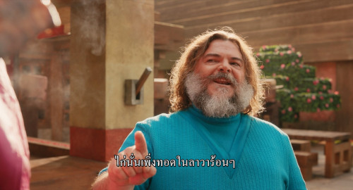 A.Minecraft.Movie.2025.1080p.WEB.-DL.DDP5.1.H264Argon-.mkv_snapshot_00.41.23.837.jpg