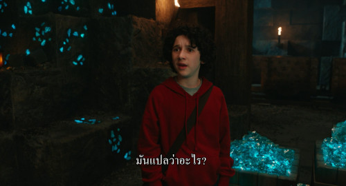 A.Minecraft.Movie.2025.1080p.WEB.-DL.DDP5.1.H264Argon-.mkv_snapshot_01.03.11.277.jpg