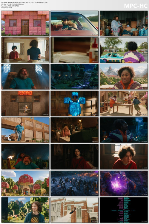 A.Minecraft.Movie.2025.1080p.WEB.-DL.DDP5.1.H264Argon-.mkv_thumbs.jpg