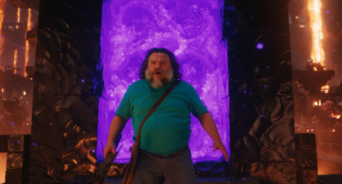 A.Minecraft.Movie.2025.1080p.iT.WEB-DL.DDP5.1.H264Argon-.mkv_snapshot_00.05.30.084.jpg