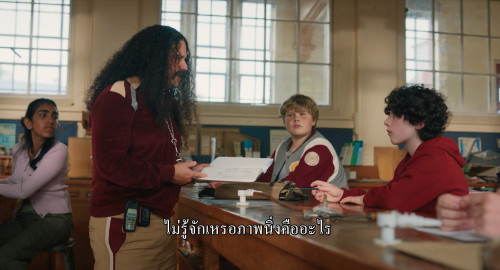 A.Minecraft.Movie.2025.1080p.iT.WEB-DL.DDP5.1.H264Argon-.mkv_snapshot_00.19.48.275.jpg