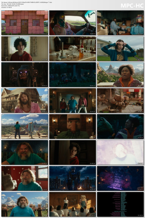A.Minecraft.Movie.2025.2160p.DV.HDR.iT.WEB-DL.DDP5.1.H265Argon-.mkv_thumbs.jpg