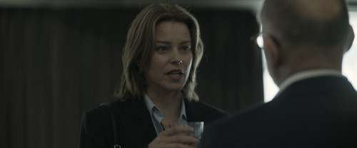 A.Mistake.2024.1080p.AMZN.WEB-DL.DDP5.1.H264Argon-.mkv_snapshot_00.40.50.384.jpg