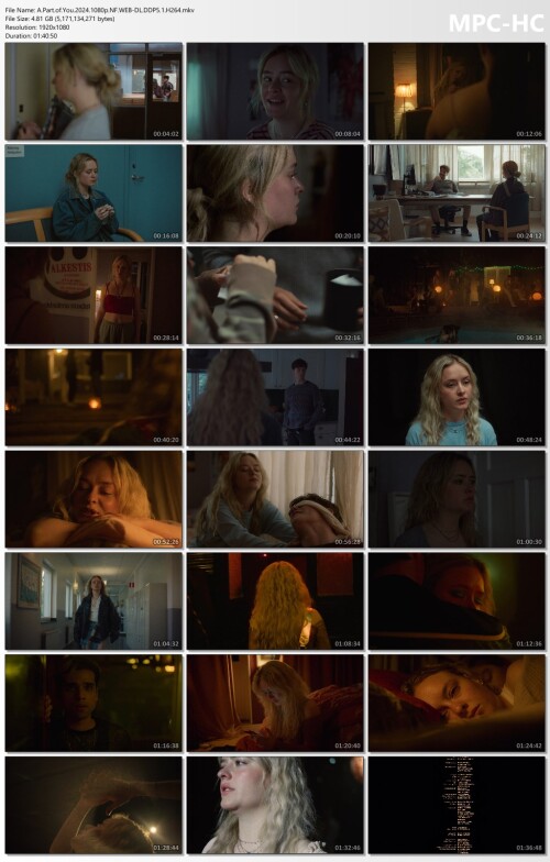 A.Part.of.You.2024.1080p.NF.WEB-DL.DDP5.1.H264.mkv_thumbs.jpg