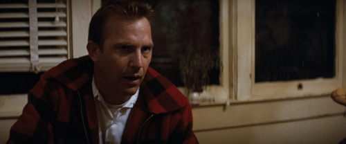 A.Perfect.World.1993.1080p.iT.WEB-DL.DDP5.1.H264Argon-.mkv_snapshot_00.11.29.613.jpg