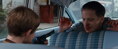 A.Perfect.World.1993.1080p.iT.WEB-DL.DDP5.1.H264Argon-.mkv_snapshot_00.25.25.945.jpg