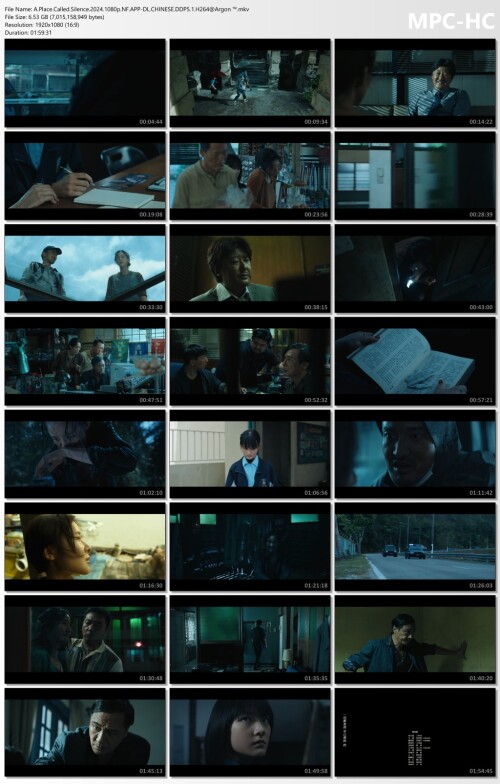 A.Place.Called.Silence.2024.1080p.NF.APP-DL.CHINESE.DDP5.1.H264Argon-.mkv_thumbs.jpg