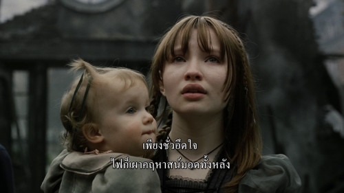 A.Series.of.Unfortunate.Events.2004.1080p.iT.WEB-DL.DDP5.1.H264Argon-.mkv_snapshot_00.05.15.263.jpg