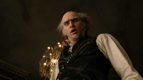 A.Series.of.Unfortunate.Events.2004.1080p.iT.WEB-DL.DDP5.1.H264Argon-.mkv_snapshot_00.19.34.416.jpg