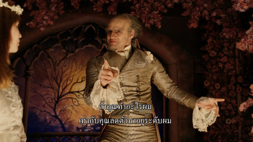 A.Series.of.Unfortunate.Events.2004.1080p.iT.WEB-DL.DDP5.1.H264Argon-.mkv_snapshot_01.28.32.465.jpg
