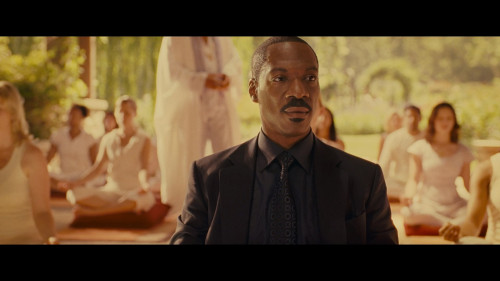 A.Thousand.Words.2012.1080p.NF.WEB-DL.DDP5.1.H264Argon-.mkv_snapshot_00.08.34.863.jpg