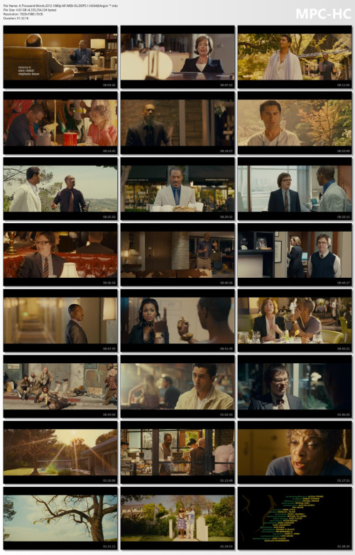 A.Thousand.Words.2012.1080p.NF.WEB-DL.DDP5.1.H264Argon-.mkv_thumbs.jpg
