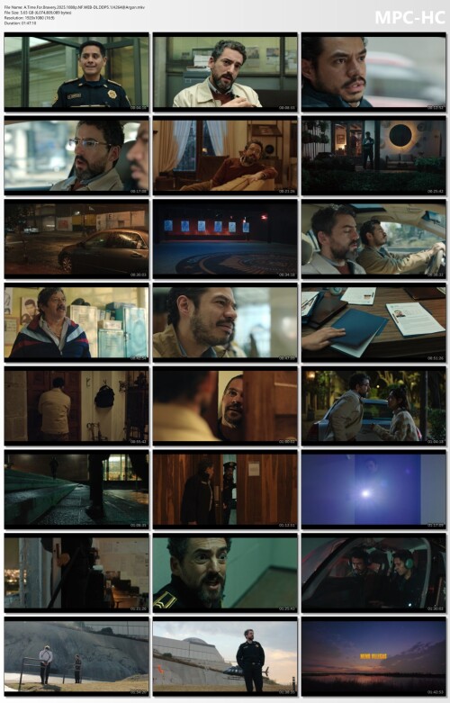 A.Time.For.Bravery.2025.1080p.NF.WEB-DL.DDP5.1.H264Argon.mkv_thumbs.jpg