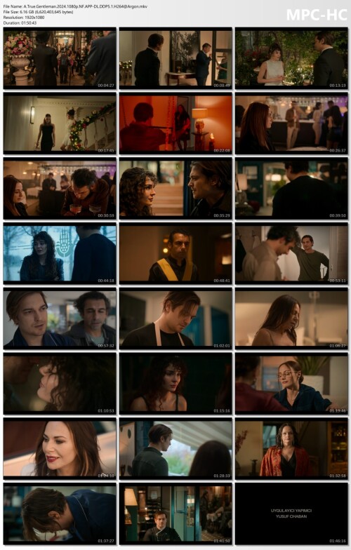 A.True.Gentleman.2024.1080p.NF.APP-DL.DDP5.1.H264Argon.mkv_thumbs.jpg