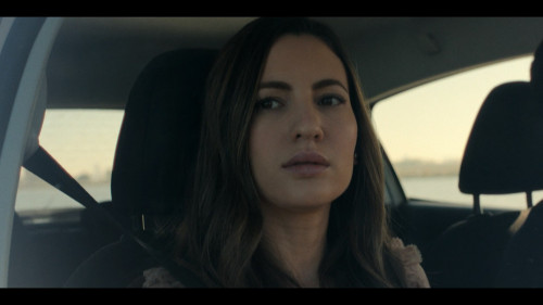 A.Widows.Game.2025.1080p.NF.WEB-DL.DDP5.1.H264Argon-.mkv_snapshot_00.44.20.825.jpg