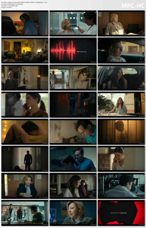 A.Widows.Game.2025.1080p.NF.WEB-DL.DDP5.1.H264Argon-.mkv_thumbs.jpg