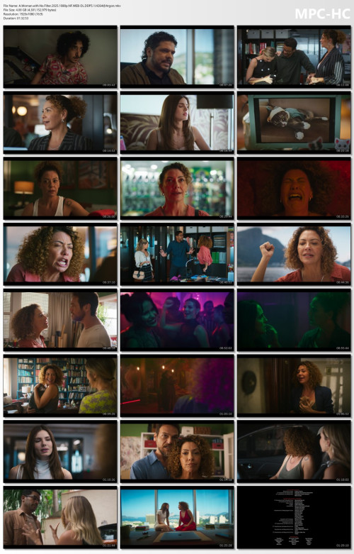 A.Woman.with.No.Filter.2025.1080p.NF.WEB-DL.DDP5.1.H264Argon.mkv_thumbs.jpg