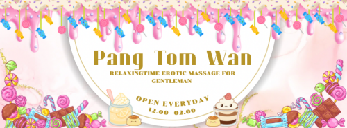 A0727408 13DA 446F B756 4F4C742B01B3