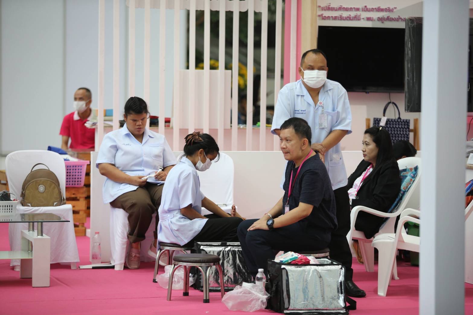 A1E7AEB5 5A64 4D6F A5BF AF666CE8B199