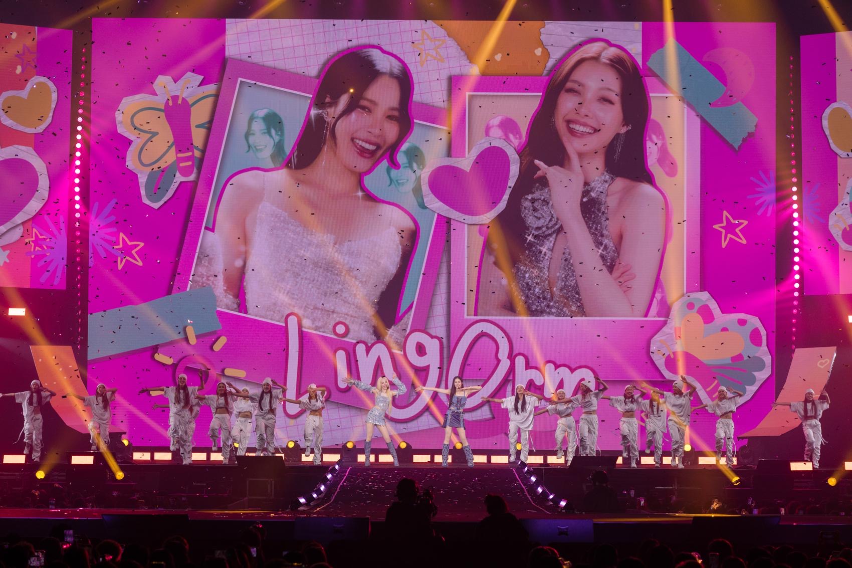 A36297FE 9885 44A5 A3F3 2A640F11B819