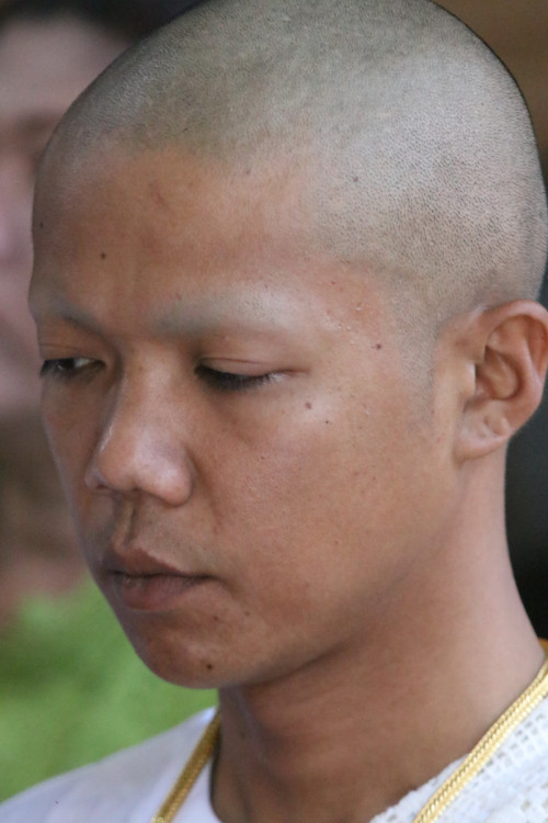 A3af0abc4045d440c6.jpg