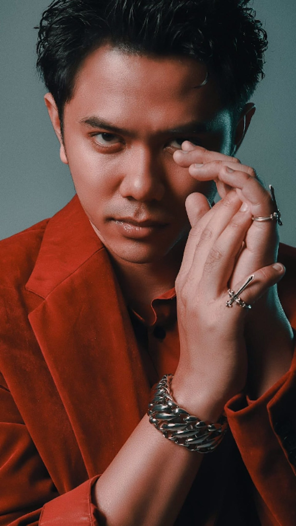 A697E4B7 B788 450C 8AF2 EFB1D78FC145