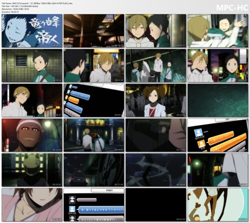 AB13-Durarara---01-BDRip-1920x1080-x264-Hi10P-FLAC.mkv_thumbs.jpg