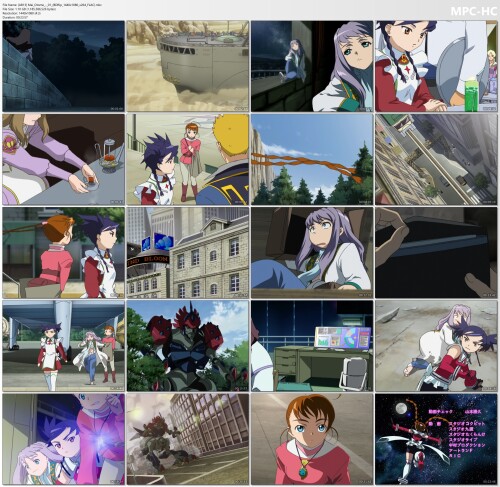 AB13-Mai_Otome_-_01_BDRip_1440x1080_x264_FLAC.mkv_thumbs.jpeg