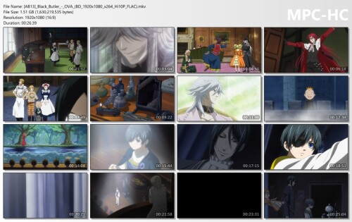 AB13_Black_Butler_-_OVA_BD_1920x1080_x264_Hi10P_FLAC.mkv_thumbs.jpeg