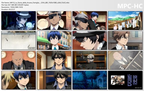 AB13_La_Storia_della_Arcana_Famiglia_-_OVA_BD_1920x1080_x264_FLAC.mkv_thumbs.jpeg