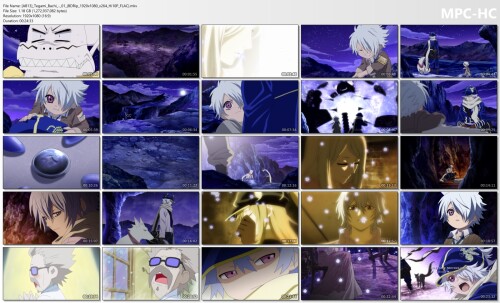 AB13_Tegami_Bachi_-_01_BDRip_1920x1080_x264_Hi10P_FLAC.mkv_thumbs.jpg