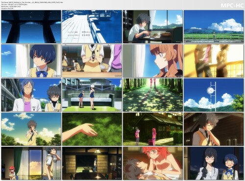 AB13_Waiting_In_The_Summer_-_01_BDrip_1920x1080_x264_Hi10P_FLAC.mkv_thumbs.jpeg