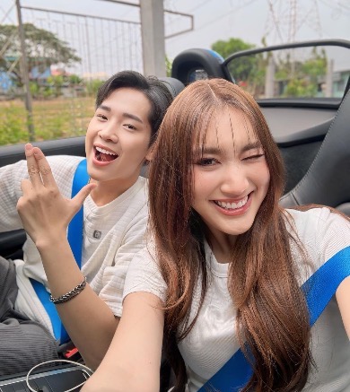 AC4A9F35 4BC9 4E69 9ADA 13518E9E19BD