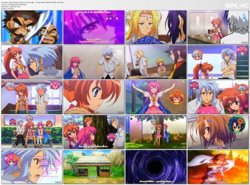 ACE-Z-Itsuka-Tenma-no-Kuro-Usagi---13-OVA-x264-1280x720-Vorbis-TH.mp4_thumbs.jpeg