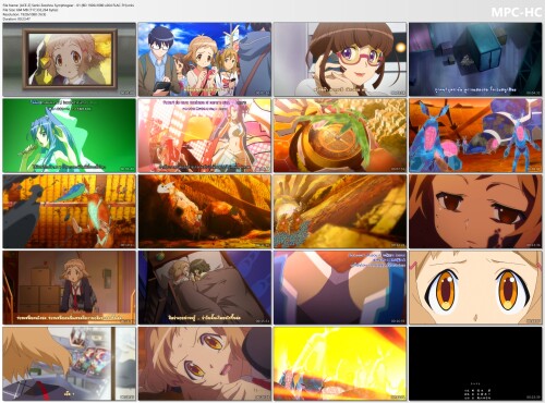 ACE-Z-Senki-Zesshou-Symphogear---01-BD-1920x1080-x264-FLAC-TH.mkv_thumbs.jpeg