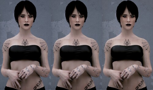 ADRZSET_nano_skin_cyberware_comparison.jpg