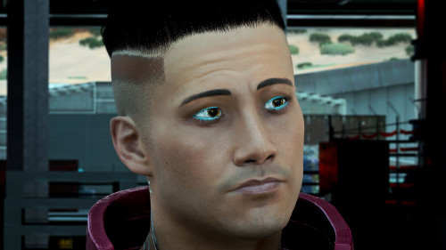 ADRZ_ADONIS_CCXL_male_eyelashes_by_Sedth_4.jpg