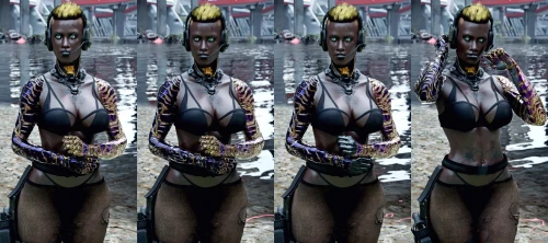 ADRZ_Wakanda_Cyber_Arms_vanilla_cyberarms.webp