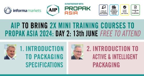 AIP-2024-2x-Mini-Training-Courses-Propak-Asia-Website-Banner2d0d2dfa25e978e6.jpeg