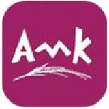 AMK