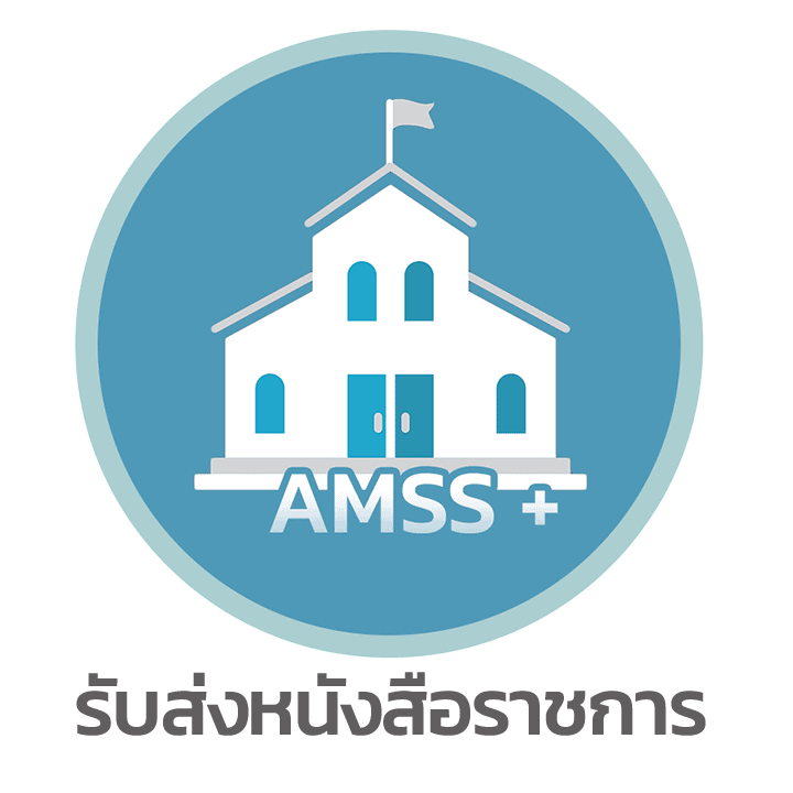 aatsLQ.png