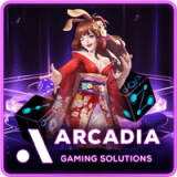 ARC-min