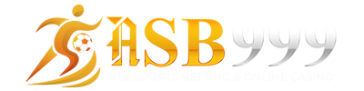 ASB999.png